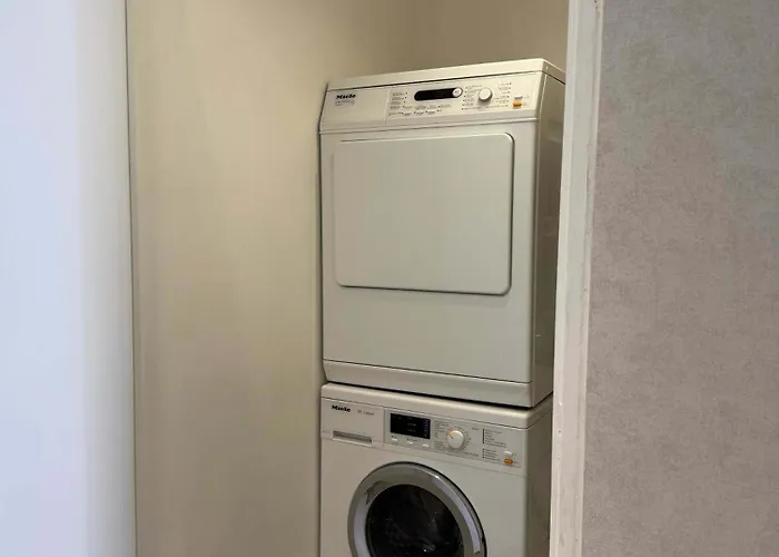 Prime Location 1br Walk Everywhere איינדהובן