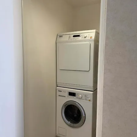 Prime Location 1br Walk Everywhere Eindhoven