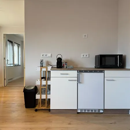 Prime Location 1br Walk Everywhere * آيندهوفن