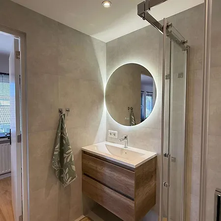 شقة Prime Location 1br Walk Everywhere