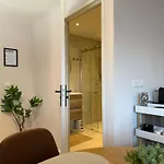 Prime Location 1br Walk Everywhere Eindhoven