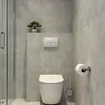 Lejlighed Prime Location 1br Walk Everywhere