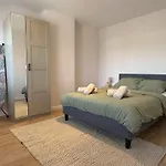 Prime Location 1br Walk Everywhere Eindhoven