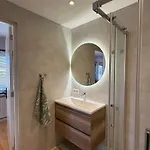 Lejlighed Prime Location 1br Walk Everywhere