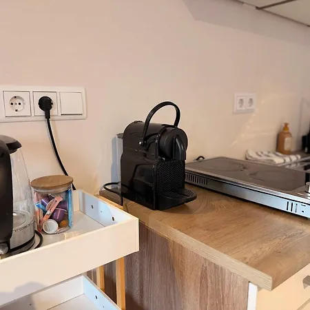 Prime Location 1br Walk Everywhere Апартаменты *